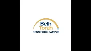 Bar Mitzvah - Samuel Zemel - Beth Torah Benny Rok Campus - Thursday, February 5th, 2026