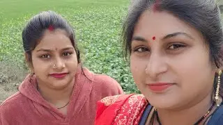 Sneha is live!  radhe miss you beta 😭🤱🏼