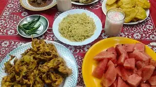 Sakina Kitchen Recipee  is live!