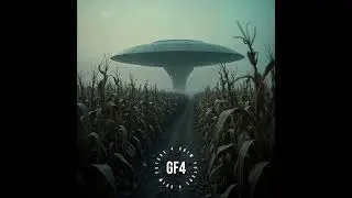 Gnasty Music - Gnasty (Official Audio)