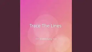 Trace The Lines
