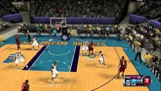 Cleveland FD Association | S1 Ep. 13 | Playoffs Are So Close