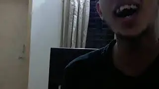EI Obelay||Shironamhin||Cover By Kamiab