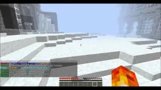 minecraftmania360 short: i got killed