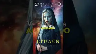 SUA ALMA FOI ESCOLHIDA - DESCUBRA POR QUE VOC&Ecirc; EST&Aacute; MUDANDO T&Atilde;O DRASTICAMENTE AGORA #ascens&atilde;o