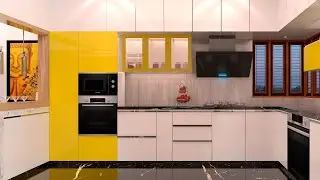 Interior Design at 10%offer