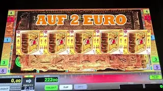 B&uuml;cher ohne Ende🔥 Book of Ra Two Symbols🔥 2&euro; Freispiele🔥 Novoline Spielothek Geht ab 2024