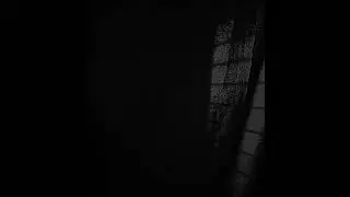 Lwna - Sound of Loss