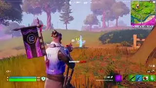Fortnite Kill Montage !! #gameplay #montage #fedup #fortnite