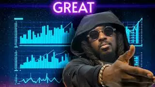 Supreme.G - Great