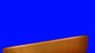 Food Animation - Green Screen -|| Green screen cooking template transition background copyright free