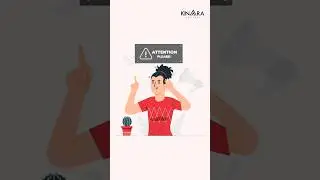 Warning: Don&rsquo;t Fall for Fake Loan Offers! Stay Alert!