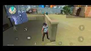 Rockstar_HP vs CraffMaster  highlights || SR PlayH Short Clips Highlights || SR00 (2)