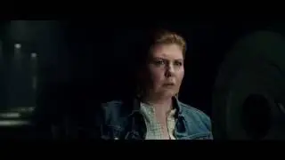 Lights Out - Closer Film Clip