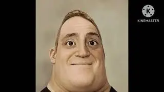 Mr increible becoming uncanny all stars 2 hours origins part 3