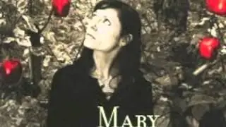 Mary Lorson & Saint Low - Serenade