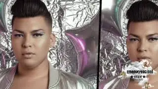 Wake up Break Up Make up Original Music Audio mp3 edm electro house  
