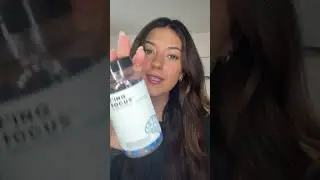 Focus by F'ing Supplements Review