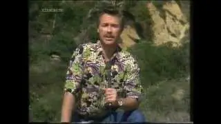 RTL Hollywood Reporter (1993)
