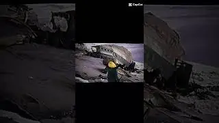 new zealand 901 #newzealand #planes #mountaincrash