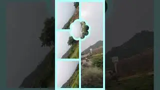 I AM BACK TO MY WORK ODISHA TO BHUBANESWAR VLOG NATURE ODISHA #vlog #episode #viral #shorts
