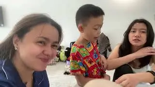 - Gandang Kara