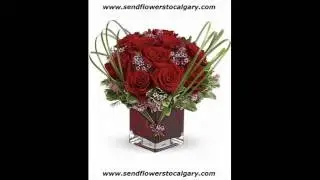 canada florists delivery