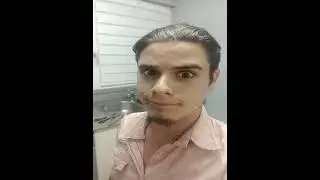 GOGOGOGO