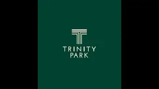 New homes at Trinity Park in Woolwich  Lovell Homes
