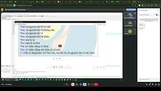 B1 Chương tr&igrave;nh C đầu ti&ecirc;n PRF192 SP25 FPTU