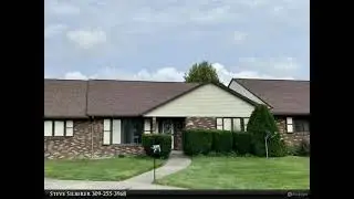2013 MAPLE Avenue