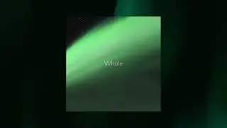 Bliss Looper - Whole