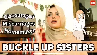 PRODUCTIVITY Tips For Housewife | Motivation for Homemakers | MerryKinder