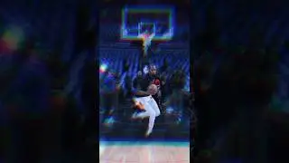 KD locked in🔒 #statusgoat23 #nbashorts #nbaedits #nbaplayoffs #kevindurant #phoenixsuns
