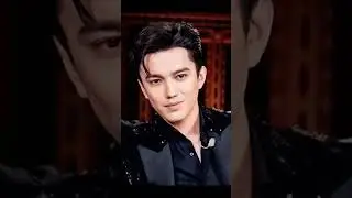 Love you( to Dimash)