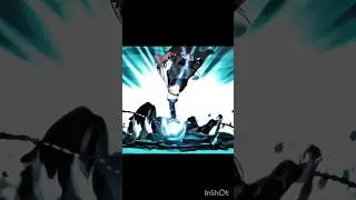 Wait for the end 😱#amv#animeamv#edit#animeedits#velocityedit#capcut#aftereffects#smoothedit #4kanime