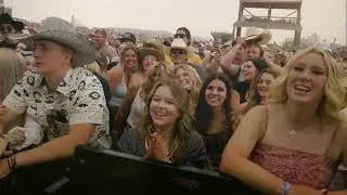 Headwaters Country Jam 2026 On Sale Now!