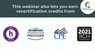 Multi-State Tax Issues for Payroll 2022