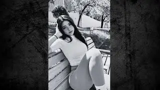URBANOV &mdash; Холодный След | Dark Rap (RU) &bull; Whisper Intro &bull; Slow & Heavy &bull; Duet M/F