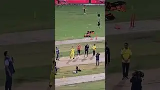 Dhoni toss the coin #cskvssrh #thala #dhoni #ipl #live #ipl2025 #csk #rcb