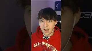 The Secret Room 🤔