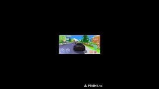 Live streaming of MANN PLAYZ