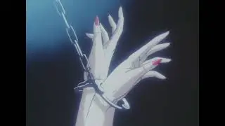 Demi Lovato - Heart Attack [Rock Version] (slowed)