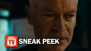 Van Helsing S04 E08 Sneak Peek | 'The Prism' | Rotten Tomatoes TV