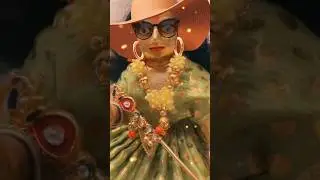 #krishna #radhekrishna #bhakti #bhajan #song #viral #short #hook #hype #radheshyam#foryou