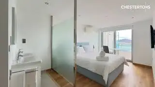 Property to rent in Imperial Ocean Plaza, Gibraltar REF15312943