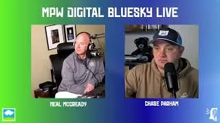 BlueSky Live: Baseball media day thoughts; hoops set to return home