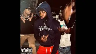 ICU-YFH Liik