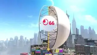 WMV : Around The World in 80 Days !