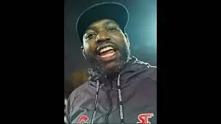 Frankford Chargers 9u Vs Nc Giants 9u in an epic Saturday Night National Showdown !!!